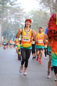 BIB: 15142
                            <button type="button" onclick="openModal(10412931)" class="btn btn-primary btn-sm float-right btn-popup" data-toggle="modal" data-target=".modal-high-quality">
                        <i class="fas fa-shopping-cart"></i> Add to Cart
                    </button>
                                            <button type="button" onclick="isThisMe(10412931, true)" class="btn btn-success btn-sm float-right btn-popup btn-isme hidden" data-toggle="tooltip" data-placement="bottom" title="นี่คือรูปของคุณใช่ไหม คลิกที่นี่เพื่อเอาเข้าอัลบั้ม">
                        <i class="fas fa-plus"></i> Add to album
                    </button>
                    <button type="button" onclick="isThisMe(10412931, false)" class="btn btn-warning btn-sm float-right btn-popup btn-isnotme hidden">
                        <i class="fas fa-ban"></i> Remove from album
                    </button>